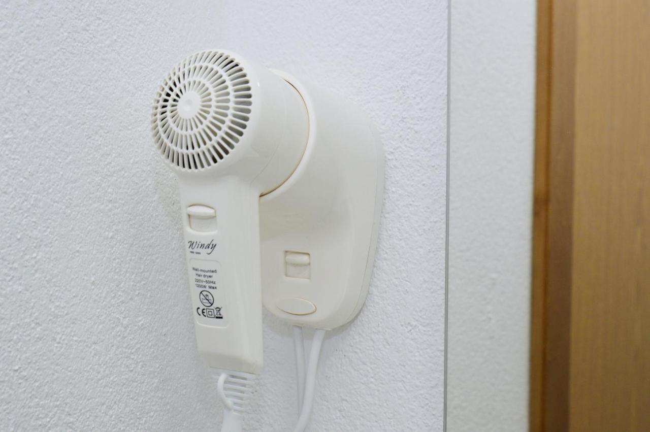Konoba Slapovi Motel Jajce Ngoại thất bức ảnh
